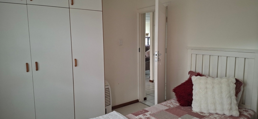 3 Bedroom Property for Sale in Gonubie Eastern Cape